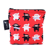 Lunchbag Colibri Ninja