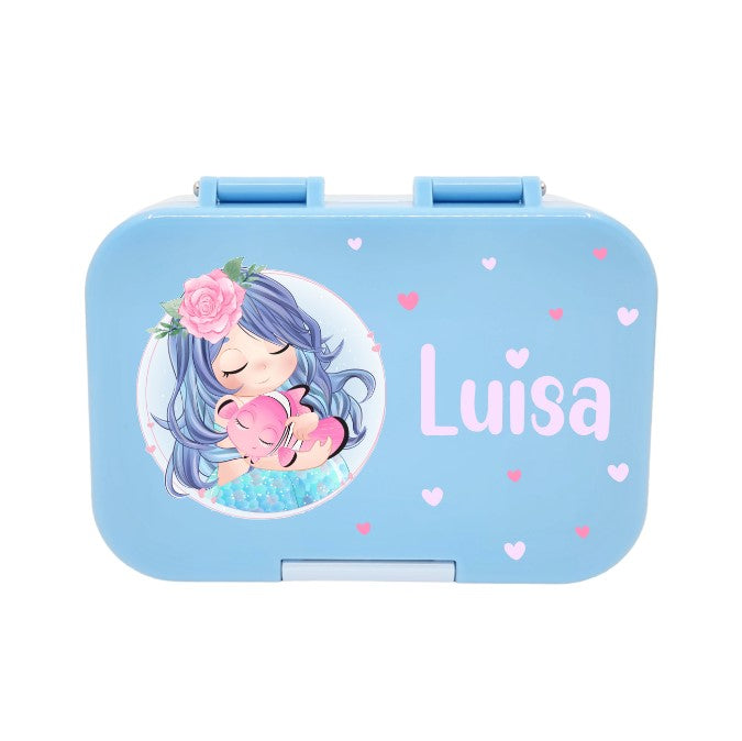 znünibox hellblau, lunchbox hellblau, znünibox kinder hellblau, znünibox blau personalisiert, znünibox personalisiert mit name, lunchbox personalisiert mit name, lunchbox kinder kaufen, znünibox kinder kaufen, znünibox kinder auslaufsicher, znünibox kinder auslaufsicher, znünibox kinder günstig, znünibox lunchbox kinder günstig, znünibox personalisiert, znünibox personalisiert schweiz, lunchbox personalisiert schweiz 