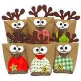 adventskalender rentiere, adventskalender basteln, adventskalender basteln kinder, adventskalender papiertüren, adventskalender zum befüllen, adventskalender günstig kaufen, adventskalender artikel kinder, adventskalender schweiz