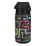 Kinder Thermosflasche Ion8 mit Motiv 350ml Snake