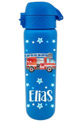 Thermosflasche Ion8 500ml Blau