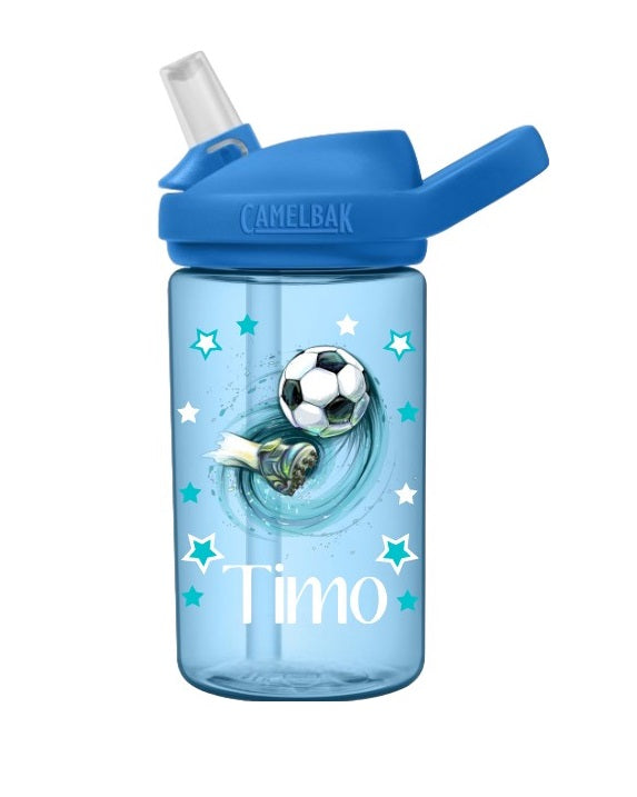 trinkflasche fussball, trinkflasche kinder fussball, trinkflasche kinder fussball personalisiert, trinkflasche fussball kaufen, trinkflasche kinder auslaufsicher, trinkflasche camelbak kinder bedruckt, trinkflasche camelbak kinder beschriftet, trinkflasche camelbak kinder personalisiert, trinkflasche camelbak kids beschriftet, trinkflasche camelbak kids bedruckt, trinkflasche camelbak kids günstig