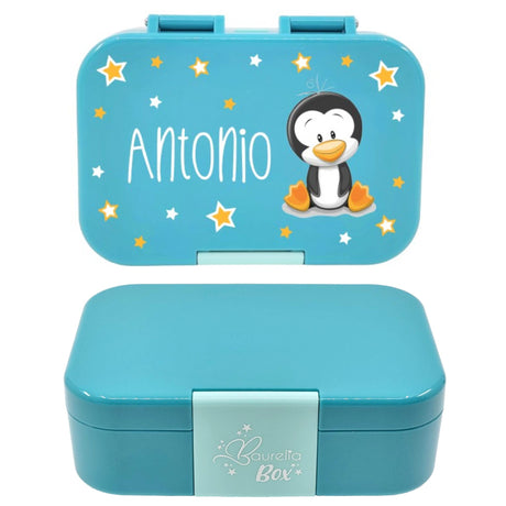 znünibox türkis, znünibox türkis kinder, znünibox türkis kaufen,znünibox türkis kaufen schweiz, znünibox kinder personalisiert, znünibox kinder bedruckt, znünibox kinder spülmaschinenfest, znünibox kinder mit name, znünibox kinder unterteilt,znünibox personalsiert, znünibox personalisiert schweiz, znünibox pinguin, znünibox mit name,znünibox unterteilt, znünibox auslaufsicher, znünibox spielgruppe, znünibox kindergarten, znünibox kindergarten personalisiert