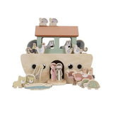 Little Dutch Noah's Arche