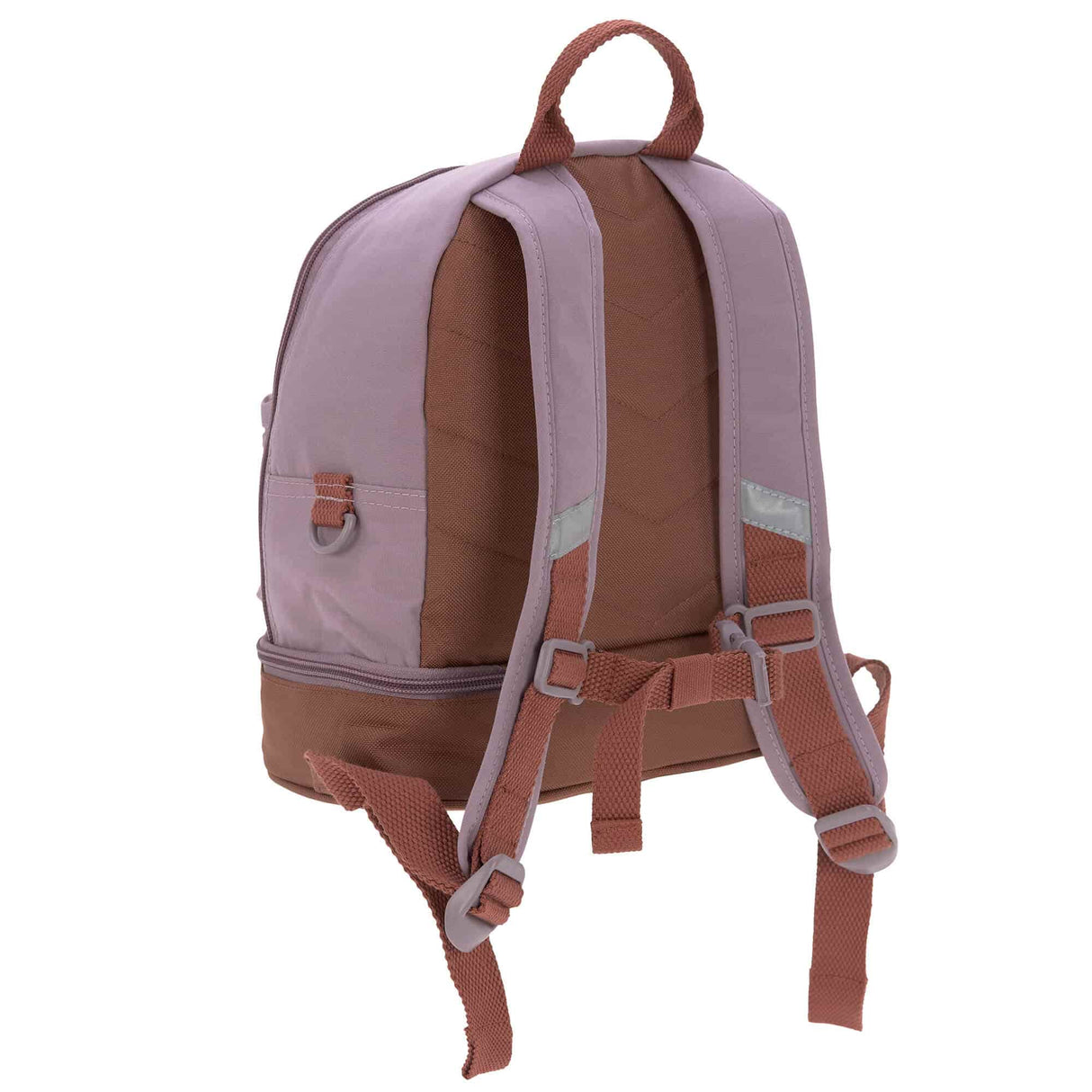 Kinderrucksack Kindergartenrucksack Lässig Mini Backpack Adventure Libelle