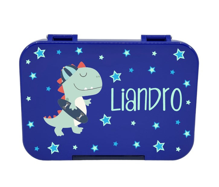 lunchbox, lunchbox kinder, lunchbox kaufen, lunchbox personalisiert, lunchbox kinder personalisiert, lunchbox kinder personalisiert schweiz, lunchbox unterteilt, lunchbox mit name, lunchbox kinder mit name, lunchbox auslaufsicher, lunchbox leicht, yumbox, baurelia box