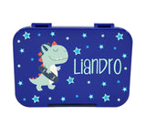 lunchbox, lunchbox kinder, lunchbox kaufen, lunchbox personalisiert, lunchbox kinder personalisiert, lunchbox kinder personalisiert schweiz, lunchbox unterteilt, lunchbox mit name, lunchbox kinder mit name, lunchbox auslaufsicher, lunchbox leicht, yumbox, baurelia box