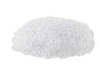 Wichtelzubehör Deko Schnee 5gr.