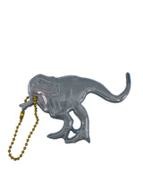 Reflektoranhänger T Rex
