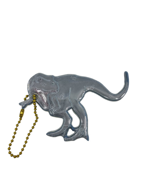Reflektoranhänger T Rex