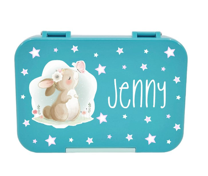 znünibox türkis, znünibox hase, znünibox mädchen, znünibox junge, znünibox personalisiert, znünibox kinder personalisiert, znünibox mit unterteilung, znünibox unterteilt, znünibox auslaufsicher, znünibox mit name, znünibox kaufen schweiz, znünibox kinder kaufen schweiz, znünibox personalisiert schweiz, baurelia box, baurelia box maxi, znünibox auslaufsicher, znünibox günstig, znünibox personalisiert günstig, znünibox ideen, lunchbox ideen