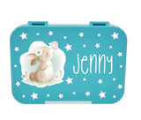 znünibox türkis, znünibox hase, znünibox mädchen, znünibox junge, znünibox personalisiert, znünibox kinder personalisiert, znünibox mit unterteilung, znünibox unterteilt, znünibox auslaufsicher, znünibox mit name, znünibox kaufen schweiz, znünibox kinder kaufen schweiz, znünibox personalisiert schweiz, baurelia box, baurelia box maxi, znünibox auslaufsicher, znünibox günstig, znünibox personalisiert günstig, znünibox ideen, lunchbox ideen