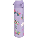 Thermosflasche Ion8 500ml Schmetterling