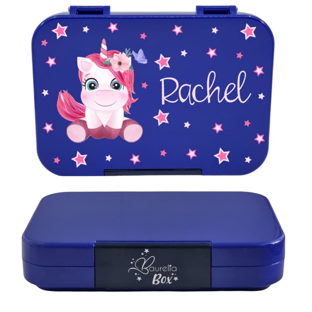 znünibox personalisiert, znünibox kinder personalisiert, znünibox kinder leicht, znünibox kinder schule, znünibox mit name, znünibox personalisiert schweiz, znünibox blau, znünibox einhorn, znünibox junge, znünibox auslaufsicher, znünibox unterteilt, yumbox, baurelia box, znünibox kaufen, znünibox kaufen günstig schweiz