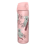 Trinkflasche Ion8 500ml mit Motiv Koala