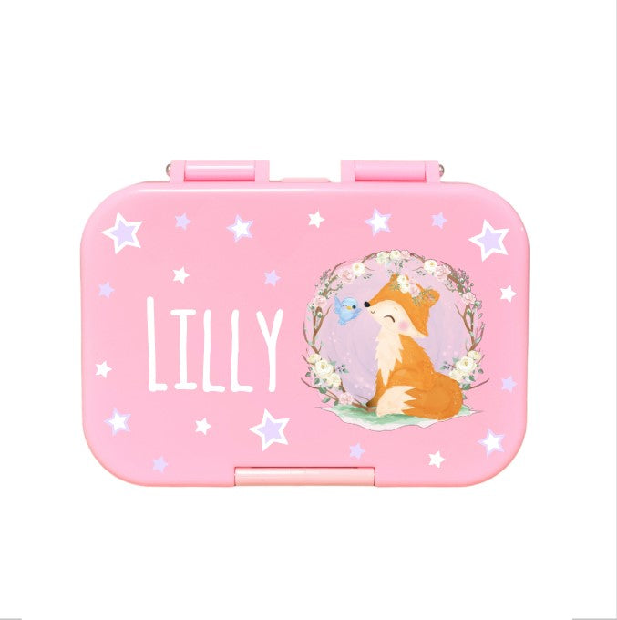 lunchbox kinder, lunchbox kinder kaufen,lunchbox kinder kaufen schweiz, lunchbox kinder mit name, lunchbox kinder personalisiert, lunchbox kinder personalisiert schweiz, lunchbox personalisiert, lunchbox mit name, lunchbox unterteilt, lunchbox kinder unterteilt, lunchbox kinder auslaufsicher