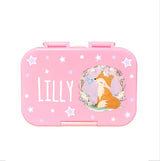 lunchbox kinder, lunchbox kinder kaufen,lunchbox kinder kaufen schweiz, lunchbox kinder mit name, lunchbox kinder personalisiert, lunchbox kinder personalisiert schweiz, lunchbox personalisiert, lunchbox mit name, lunchbox unterteilt, lunchbox kinder unterteilt, lunchbox kinder auslaufsicher