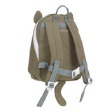 Kinderrucksack Kindergartenrucksack Lässig Mini Katze