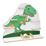 Toniebox Regal Deluxe T-Rex