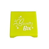 Ersatzverschluss Baurelia Box Mini