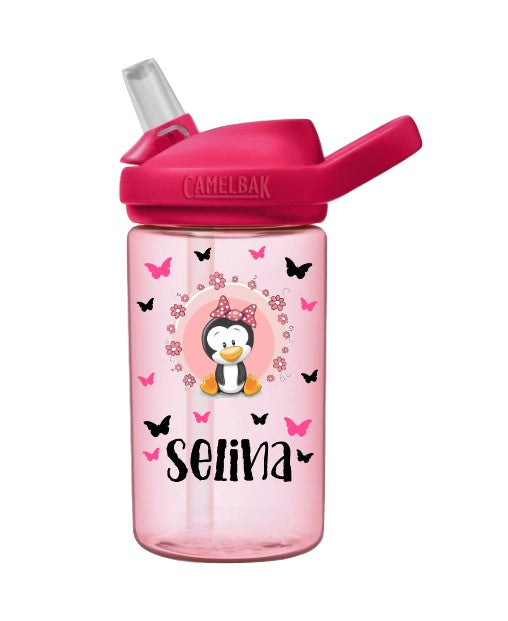 trinkflasche pink,trinkflasche kinder mädchen, trinkflasche kinder auslaufsicher, trinkflasche baby, trinkflasche baby personalisiert, trinkflasche kinder personalisiert schweiz,trinkflasche mit strohhalm, trinkflasche kinder mit stohhalm,trinkflasche  kinder kaufen, camelbak, camelbak kinder, camelbak kids, camelbak eddy, camelbak kinder beschriftet, camelbak kids beschriftet, camelbak kids bedruckt, camelbak kinder bedruckt