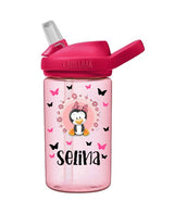 trinkflasche pink,trinkflasche kinder mädchen, trinkflasche kinder auslaufsicher, trinkflasche baby, trinkflasche baby personalisiert, trinkflasche kinder personalisiert schweiz,trinkflasche mit strohhalm, trinkflasche kinder mit stohhalm,trinkflasche  kinder kaufen, camelbak, camelbak kinder, camelbak kids, camelbak eddy, camelbak kinder beschriftet, camelbak kids beschriftet, camelbak kids bedruckt, camelbak kinder bedruckt