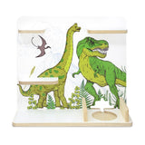 Toniebox Regal Dinomania