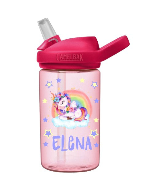 trinkflasche kinder mit strohhalm, kinder trinkflasche schule, trinkflasche kinder personalisiert, trinkflasche kinder camelbak, trinkflasche kinder camelbak personalisiert, trinkflasche kinder auslaufsicher, camelbak trinkflasche kinder, camelbak trinkflasche kinder personalisiert, trinkflasche kinder kaufen, trinkflasche kinder personalisiert schweiz, camelbak kinder personalisiert schweiz