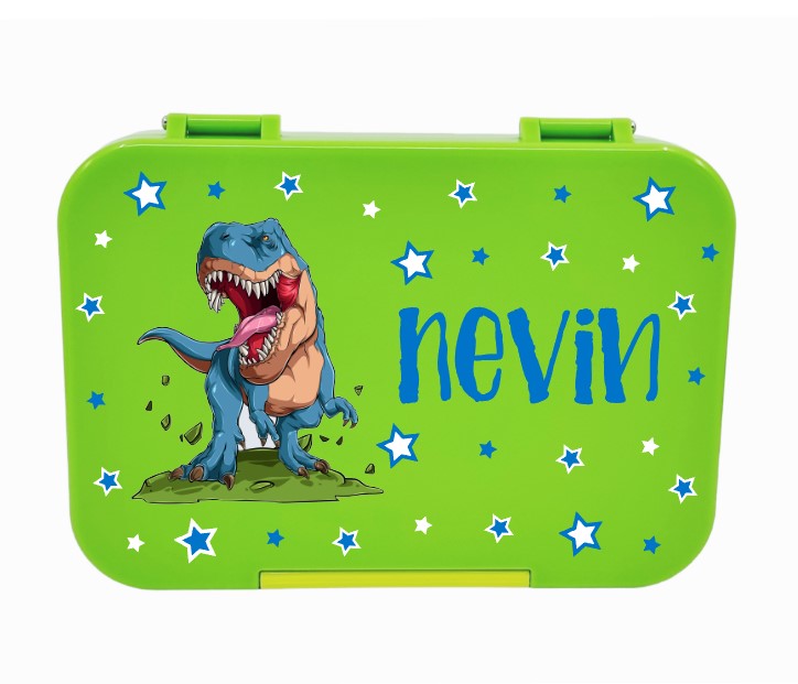 lunchbox grün, znünibox grün, znünibox mit dino, lunchbox mit dino, lunchbox dino personalisiert, lunchbox dino bedruckt, znünibox dino personalisiert, znünibox dino bedruckt, znünibox dino beschriftet, lunchbox dino beschriftet, znünibox kinder personalisiert, znünibox kinder kaufen, lunchbox kinder kaufen, lunchbox kinder personalisiert, znünibox kinder mit name