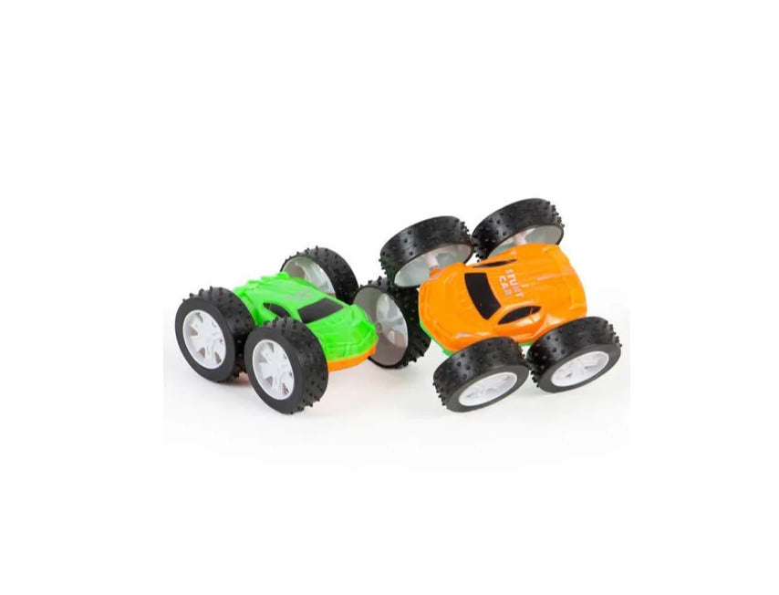 Flipracer assortiert