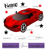 Schutzfolie Toniebox Auto 10
