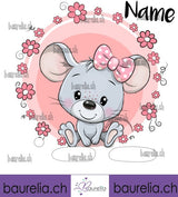 Schutzfolie Toniebox Maus 3