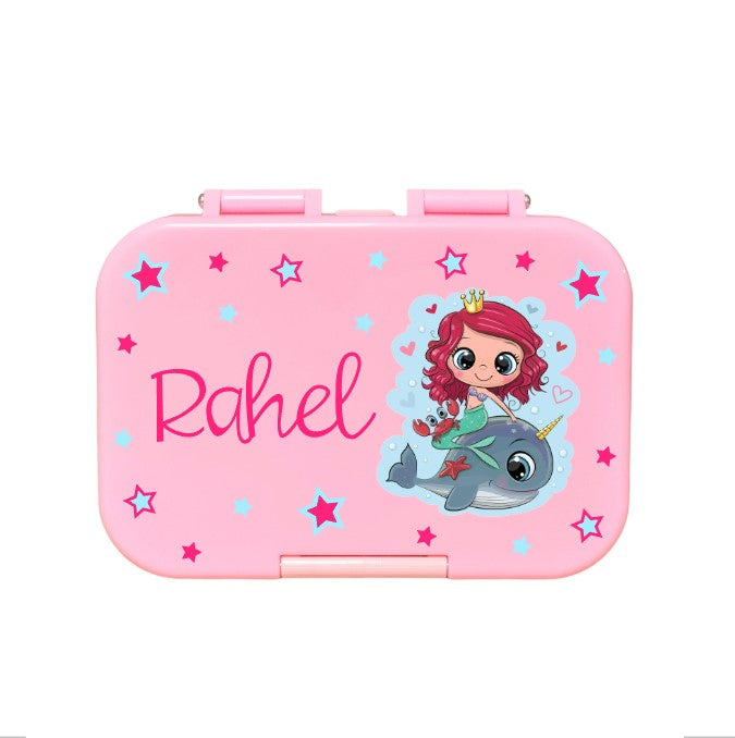 znünibox meerjungfrau, znünibox rosa meerjungfrau, znünibox rosa mädchen, znünibox mädchen meerjungfrau personalisiert, znünibox kinder rosa, znünibox kinder rosa kaufen, lunchbox kinder rosa, lunchbox kinder meerjungfrau, lunchbox kinder meerjungfrau personalisiert, lunchbox rosa kinder personalisiert, brotdose meerjungfrau, brotdose kinder rosa, brotdose meerjungfrau bedruckt