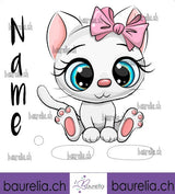 Schutzfolie Toniebox Katze 12