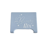 Ersatzverschluss Baurelia Box Midi
