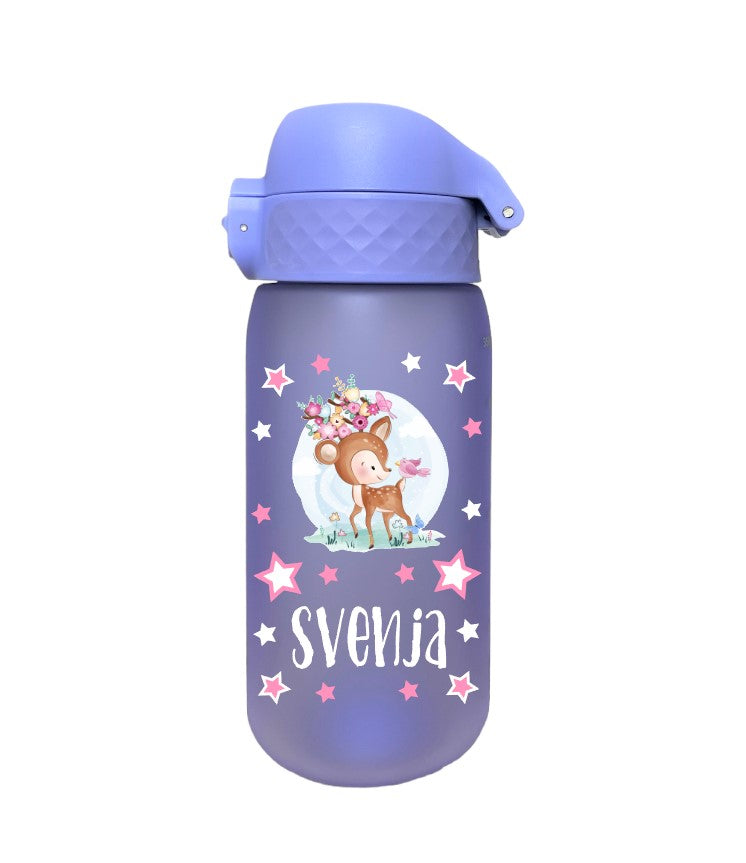 trinkflasche, trinkflasche kinder, trinkflasche personalisiert, trinkflasche kaufen, trinkflasche personalisiert schweiz, trinkflasche kinder, trinkflasche kinder personalisiert, trinkflasche kinder mit name, trinkflasche personalisiert mit name, trinkflasche mit name, trinkflasche auslaufsicher, trinkflasche kinder auslaufsicher, trinkflasche kindergarten