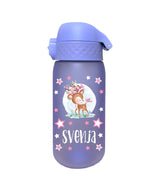 trinkflasche, trinkflasche kinder, trinkflasche personalisiert, trinkflasche kaufen, trinkflasche personalisiert schweiz, trinkflasche kinder, trinkflasche kinder personalisiert, trinkflasche kinder mit name, trinkflasche personalisiert mit name, trinkflasche mit name, trinkflasche auslaufsicher, trinkflasche kinder auslaufsicher, trinkflasche kindergarten
