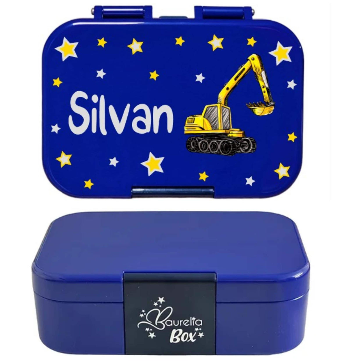 znünibox spielgruppe, znünibox kindergarten, znünibox waldkindergarten, znünibox kaufen schweiz, znünibox kinder spielgruppe, znünibox spielgruppe personalisiert, znünibox spielgruppe kaufen, znünibox leicht, znünibox günstig, znünibox bagger, znünibox blau, znünibox blau bagger, lunchbox blau, lunchbox bagger, znünibox bagger