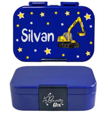 znünibox spielgruppe, znünibox kindergarten, znünibox waldkindergarten, znünibox kaufen schweiz, znünibox kinder spielgruppe, znünibox spielgruppe personalisiert, znünibox spielgruppe kaufen, znünibox leicht, znünibox günstig, znünibox bagger, znünibox blau, znünibox blau bagger, lunchbox blau, lunchbox bagger, znünibox bagger