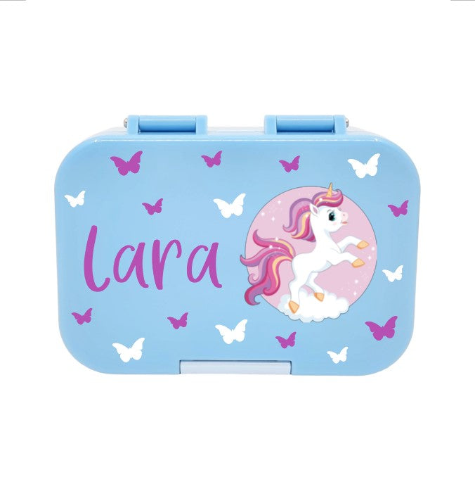 znünibox mädchen, znünibox mädchen personalisiert, lunchbox personalisiert, lunchbox mädchen, lunchbox mädchen personalisiert, znünibox mädchen einhorn, znünibox einhorn, znünibox einhorn kaufen, lunchbox einhorn kaufen, lunchbox mädchen kaufen, znünibox mädchen kaufen, yumbox, yumbox personalisiert,znünibox auslaufsicher