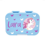 znünibox mädchen, znünibox mädchen personalisiert, lunchbox personalisiert, lunchbox mädchen, lunchbox mädchen personalisiert, znünibox mädchen einhorn, znünibox einhorn, znünibox einhorn kaufen, lunchbox einhorn kaufen, lunchbox mädchen kaufen, znünibox mädchen kaufen, yumbox, yumbox personalisiert,znünibox auslaufsicher