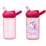 trinkflasche camelbak, trinkflasche camelbak kinder, trinkflasche camelbak kinder personalisiert, trinkflasche camelbak kinder kaufen, trinkflasche camelbak kaufen,trinkflasche camelbak personalisiert, camelbak kids personalisiert, camelbak kids, trinkflasche kinder, trinkflasche mädchen,trinkflasche kinder personalisiert, trinkflasche mädchen personalisiert,trinkflasche kinder pink, trinkflasche kinder mit name, trinkflasche kinder auslaufsicher, 