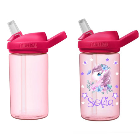 trinkflasche camelbak, trinkflasche camelbak kinder, trinkflasche camelbak kinder personalisiert, trinkflasche camelbak kinder kaufen, trinkflasche camelbak kaufen,trinkflasche camelbak personalisiert, camelbak kids personalisiert, camelbak kids, trinkflasche kinder, trinkflasche mädchen,trinkflasche kinder personalisiert, trinkflasche mädchen personalisiert,trinkflasche kinder pink, trinkflasche kinder mit name, trinkflasche kinder auslaufsicher, 