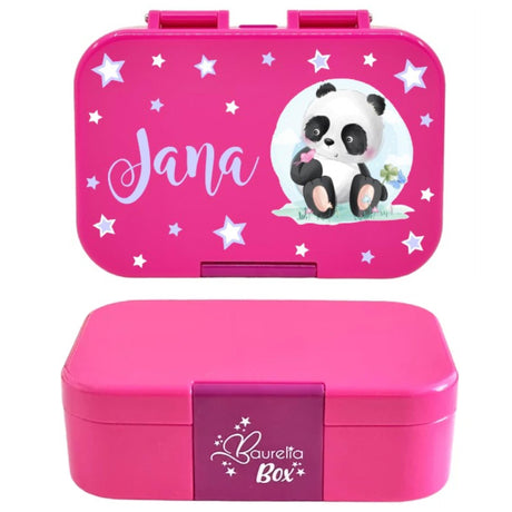 znünibox pink, znünibox kinder pink,znünibox pink personalisiert, znünibox kinder pink, znünibox pink kinder personalisiert, znünibox pink kaufen, znünibox kinder pink kaufen, znünibox mädchen, znünibox mädchen pink, znünibox pink mädchen, znünibox mädchen pink personalisiert, znünibox mädchen kaufen