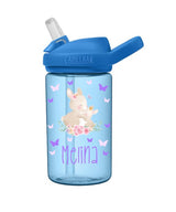 trinkflasche kinder kaufen, trinkflasche kinder personalisiert, trinkflasche kinder mit name, trinkflasche kinder mit strohhalm, trinkflasche kinder blau, trinkflasche mädchen personalisiert, trinkflasche kinder personalisiert günstig, trinkflasche kinder auslaufsicher, trinkflasche personalisiert kaufen, trinkflasche kinder kaufen