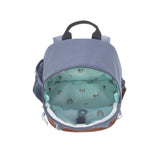 Kinderrucksack Kindergartenrucksack Lässig Mini Backpack Adventure Traktor