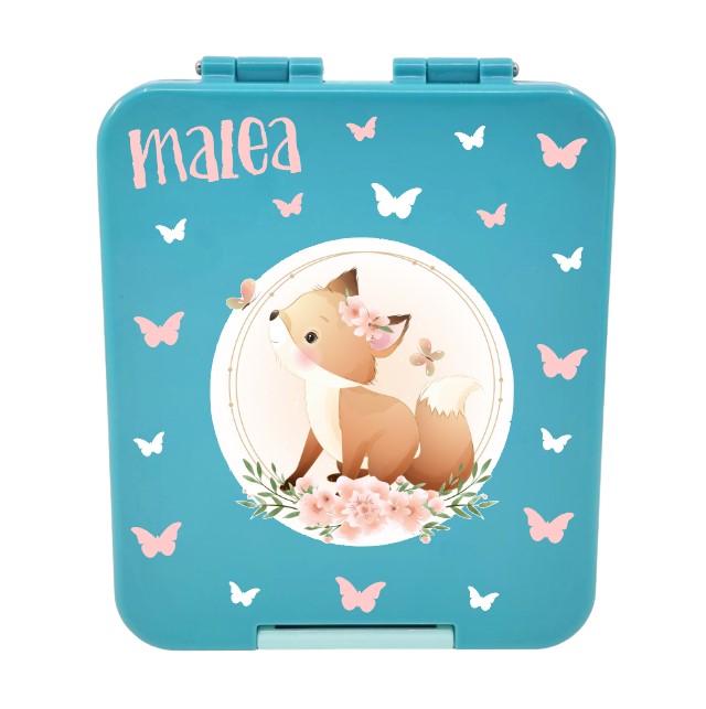 znünibox fuchs, znünibox fuchs personalisiert, znünibox kinder fuchs, znünibox kinder fuchs personalisiert, znünibox fuchs bedruckt, znünibox kinder personalisiert, lunchbox fuchs, lunchbox fuchs personalisiert, lunchbox kinder fuchs, lunchbox kinder fuchs personalisiert, lunchbox fuchs bedruckt, lunchbox kinder mit name, lunchbox kinder kaufen, znünibox kinder kaufen, znünibox schweiz, lunchbox schweiz, brotdose schweiz