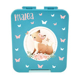 znünibox fuchs, znünibox fuchs personalisiert, znünibox kinder fuchs, znünibox kinder fuchs personalisiert, znünibox fuchs bedruckt, znünibox kinder personalisiert, lunchbox fuchs, lunchbox fuchs personalisiert, lunchbox kinder fuchs, lunchbox kinder fuchs personalisiert, lunchbox fuchs bedruckt, lunchbox kinder mit name, lunchbox kinder kaufen, znünibox kinder kaufen, znünibox schweiz, lunchbox schweiz, brotdose schweiz