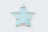 Tonie Regal Stern Pastellblau