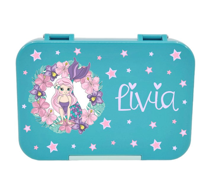znünibox meerjungfrau, lunchbox meerjungfrau, brotdose meerjungfrau, znünibox mädchen, lunchbox mädchen, brotdose mädchen,  znünibox mädchen personalisiert, lunchbox mädchen personalisiert, brotdose mädchen personalisiert, znünibox  kinder mit name, lunchbox kinder mit name, brotdose kinder mit name, brotdose kinder kaufen,  znünibox kinder kaufen, lunchbox kinder kaufen, znünibox bedruckt, lunchbox bedruckt, brotdose bedruckt, baurelia box, baurelia box maxi
